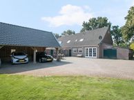 Mostheuvel 24 b, 5513 NV Wintelre