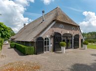 Odoornerweg 1, 7846 TA Noord-Sleen