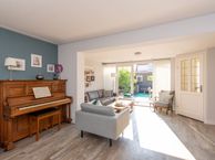 Accra 5, 1531 RG Wormer