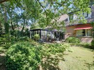 Jan Roeststraat 25, 5571 BJ Bergeijk