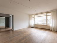 Heemraadweg 626, 1382 HW Weesp