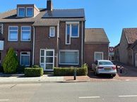 Nieuwstraat 45, 6271 AX Gulpen