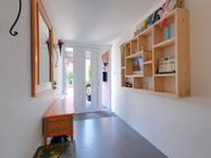 Straussstraat 8, 6904 KZ Zevenaar