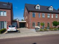 Krommekamp 340, 3848 DW Harderwijk