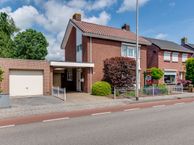 Raadhuisstraat 55 a, 4715 CC Rucphen