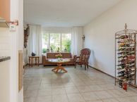 Abbenven 38, 1963 RD Heemskerk