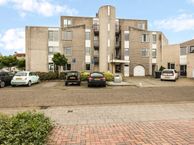 it Rûm 15, 8447 EH Heerenveen