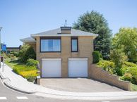 Brewersstraat 10, 6369 EN Simpelveld