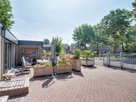 Marktstraat 90, 5171 GR Kaatsheuvel