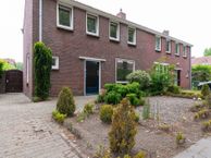 Philips van Hornestraat 16, 6001 XL Weert