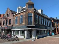 Vleesmarkt 2 b, 8441 EW Heerenveen