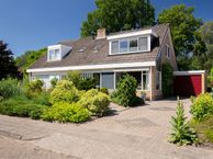 Laak 7, 8431 SC Oosterwolde (FR)