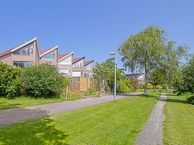 Middelzand 5603, 1788 HH Julianadorp