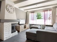 Perosistraat 26, 5049 LM Tilburg