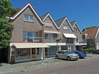 Dorpsstraat 53, 1861 KV Bergen (NH)