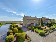 Meester van der Meerendonkstraat 1, 1426 AL de Hoef