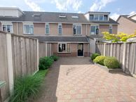 Bittervoornstraat 27, 7559 BN Hengelo (OV)