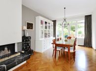 De Lus 5, 2242 AE Wassenaar