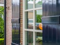 Wethouder Boemaarsstraat 14, 5124 NP Molenschot