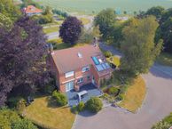 Provincialeweg 10, 4503 GC Groede