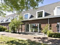 Houtsnipstraat 27, 4302 VE Zierikzee