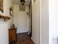 Continentenlaan 106, 9642 BJ Veendam