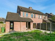 Beukenlaan 29, 5741 DL Beek en Donk