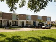 Beneluxlaan 40, 6164 ET Geleen