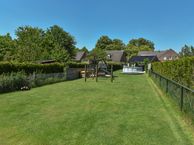 Voldijnseweg 11 a, 5091 KK Oost West en Middelbeers