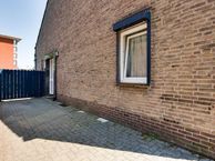 Mgr. Lebouillestraat 19, 6431 KH Hoensbroek