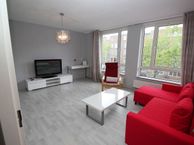 Boeninlaan 25, 1102 TH Amsterdam