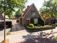 Schaapsweg 60, 6712 CG Ede