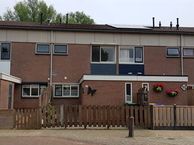 van Ruysdaelhof 11, 7131 TW Lichtenvoorde