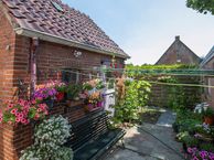 Gaslaan 7, 9671 CS Winschoten