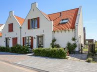 De Snip 8, 2872 AR Schoonhoven