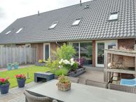 Oude Rijksweg 478 A3, 7954 GE Rouveen