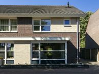 Lombokstraat 2, 7556 SM Hengelo (OV)