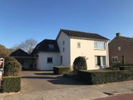 John F. Kennedystraat 109, 5384 GC Heesch