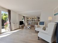 IJweg 1101 A, 2133 MH Hoofddorp