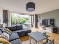 Ziende 6, 3453 MN De Meern