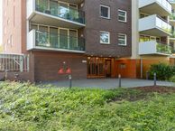 Chopinlaan 92, 9722 KH Groningen