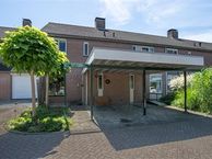 Stategaard 15, 6227 GK Maastricht