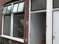 Groenesteeg 49, 2312 SP Leiden