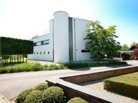 Bocholtsestraatweg 24, 7121 GC Aalten