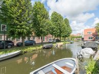 Niesenoortsburgwal 20, 1141 VM Monnickendam