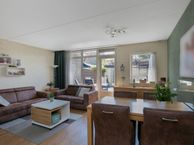 De Warmoezerij 22, 2651 ZX Berkel en Rodenrijs