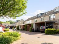 Waterhoen 45, 3752 ZH Bunschoten-Spakenburg