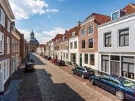 Breestraat 75, 4331 TT Middelburg