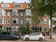 Schielaan 58 A, 3043 HE Rotterdam