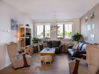 Waterfront 73, 8253 ZB Dronten